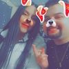 jocokky
